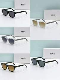 Picture of Hugo Boss Sunglasses _SKUfw77096745fw